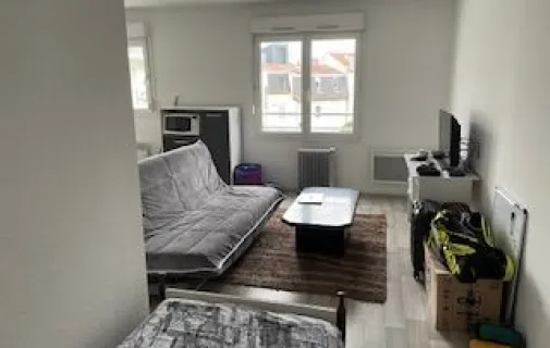 Location Nancy Appartement 6993c29913da