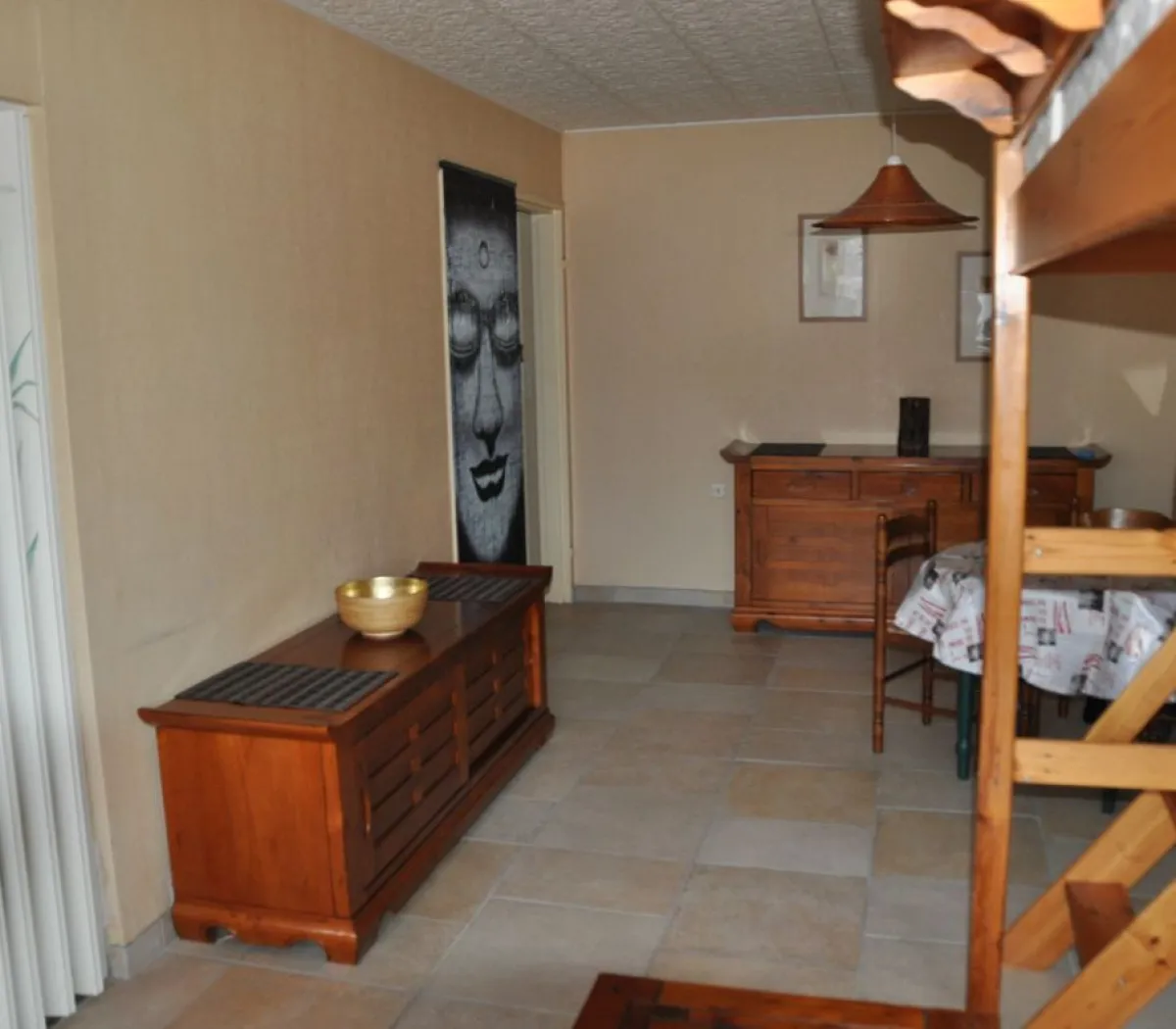 Location Mulhouse Appartement 6993c29d520b