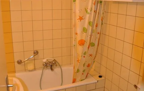 Location Mulhouse Appartement 6993c29d520b