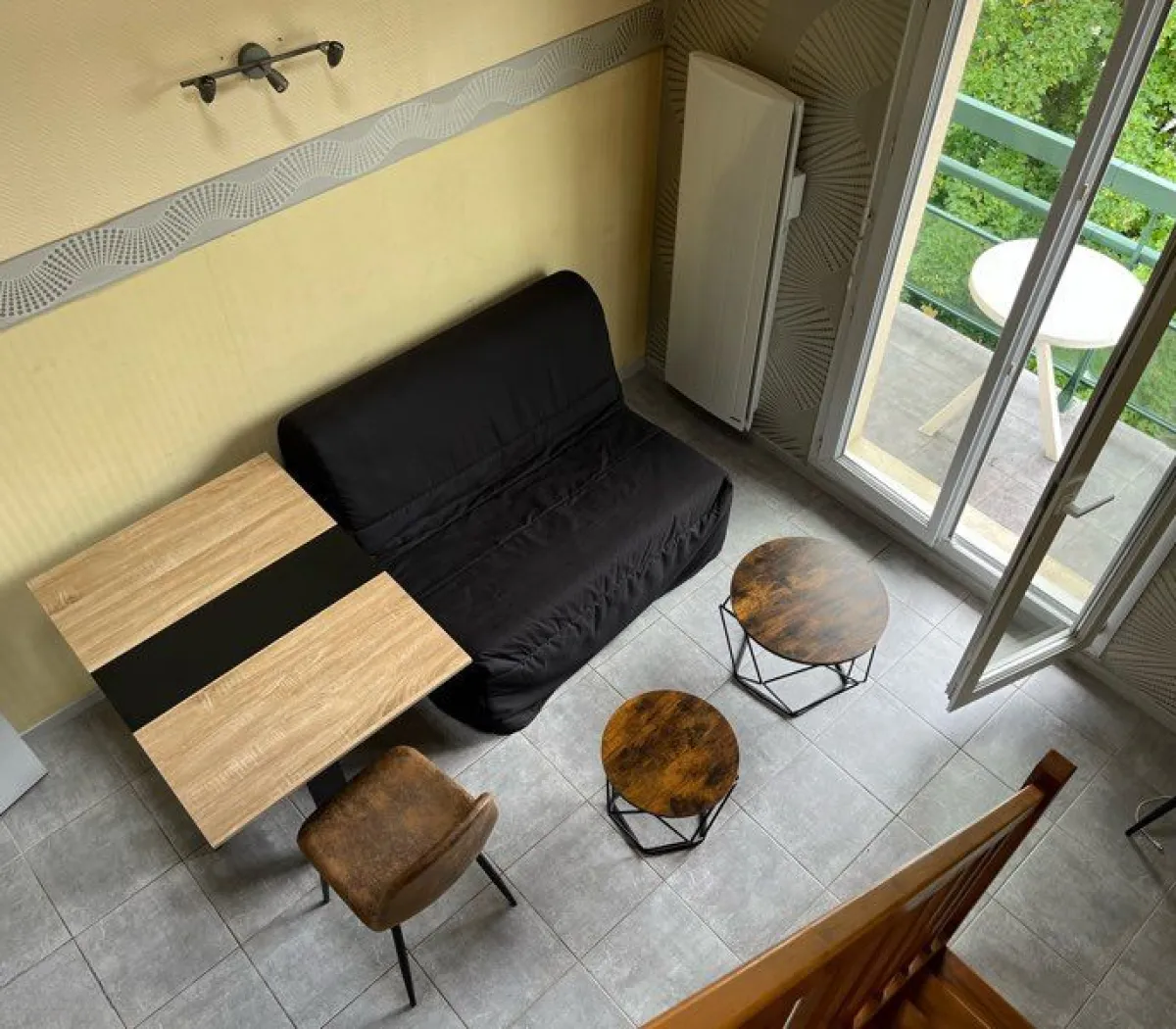 Location Le Mans Appartement 6993c2a46c4d