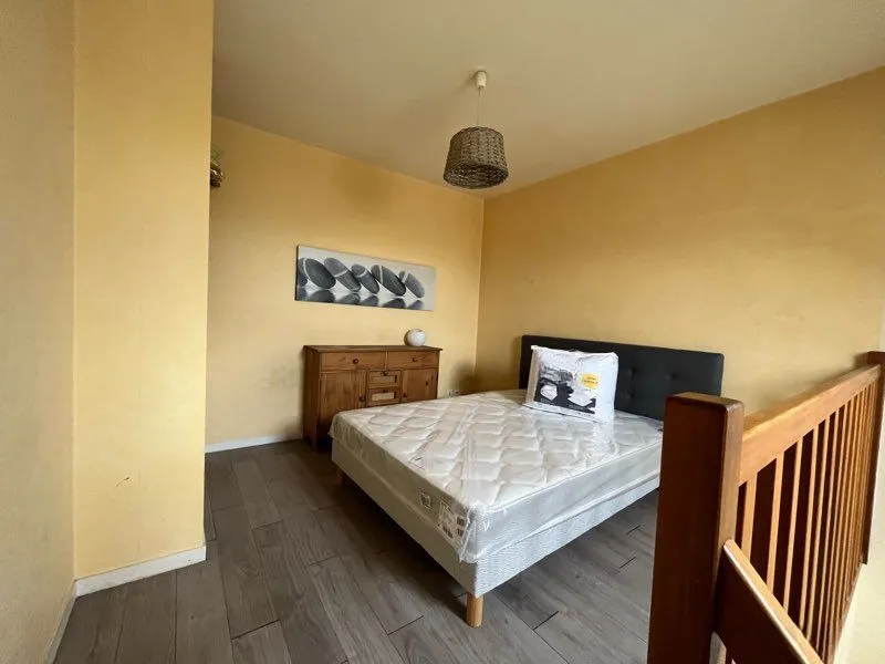 Location Le Mans Appartement 6993c2a46c4d