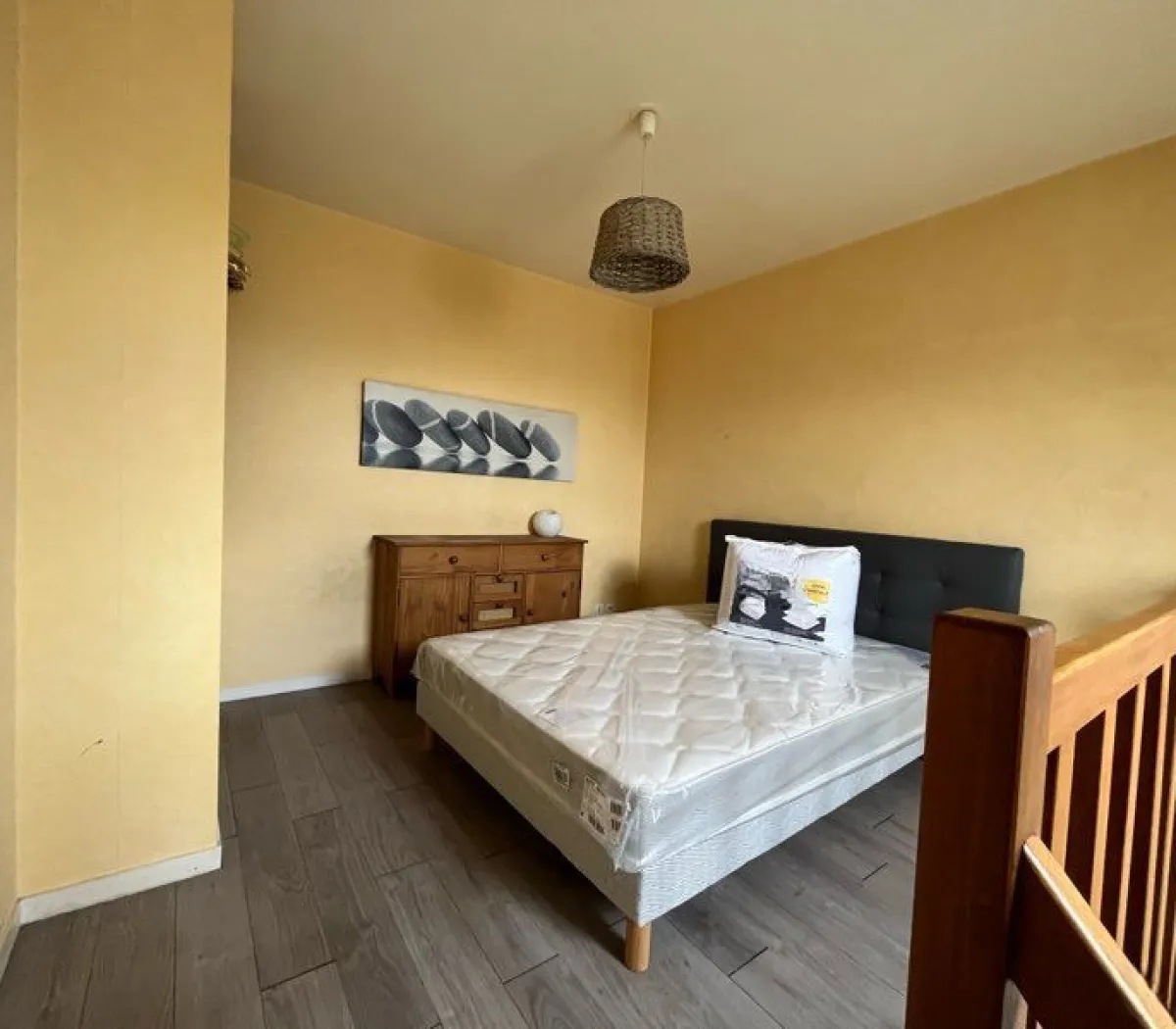 Location Le Mans Appartement 6993c2a46c4d