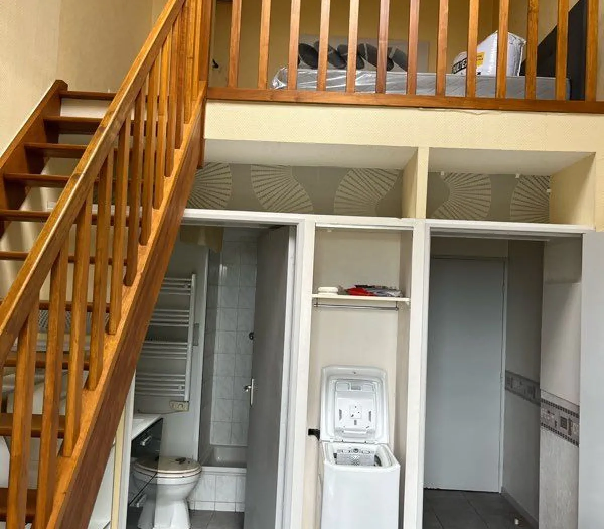 Location Le Mans Appartement 6993c2a46c4d