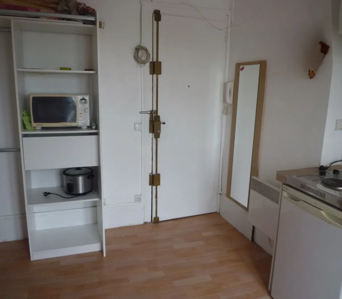 Location Paris Appartement 6993c2aa8079