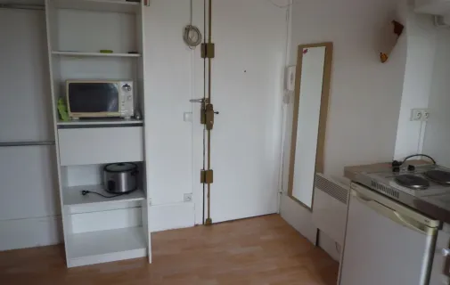 Location Paris Appartement 6993c2aa8079