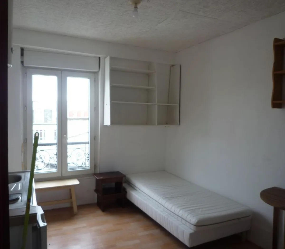 Location Paris Appartement 6993c2aa8079