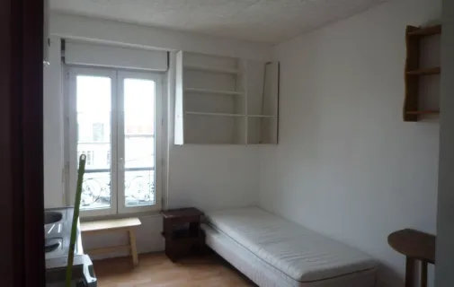 Location Paris Appartement 6993c2aa8079