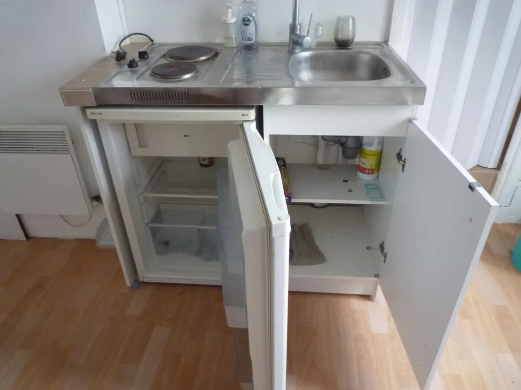 Location Paris Appartement 6993c2aa8079