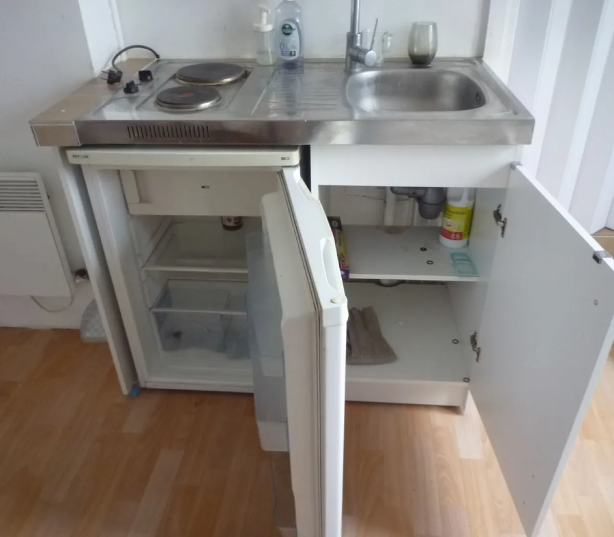 Location Paris Appartement 6993c2aa8079