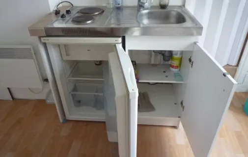 Location Paris Appartement 6993c2aa8079