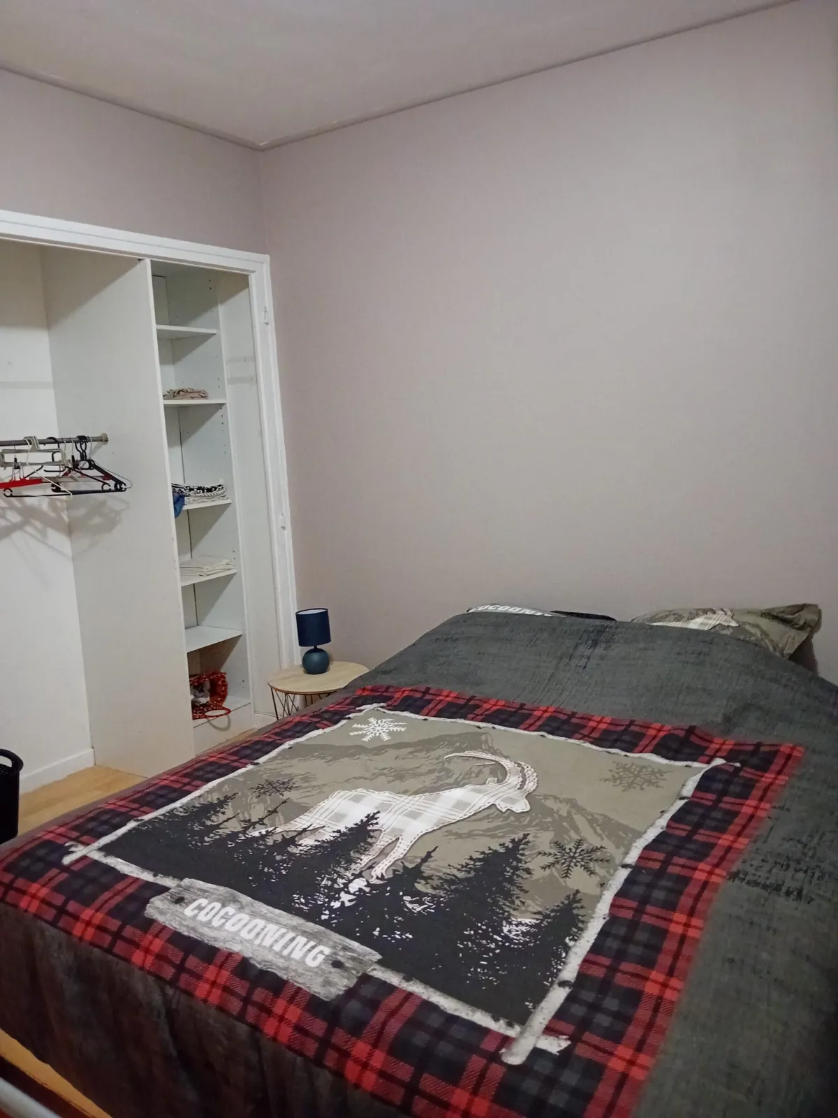 Location Saint-Raphaël Appartement 6994120639e3