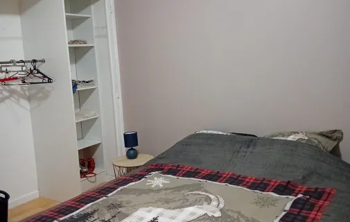 Location Saint-Raphaël Appartement 6994120639e3