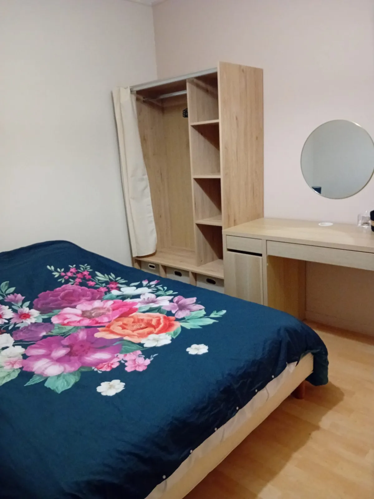 Location Saint-Raphaël Appartement 6994120639e3