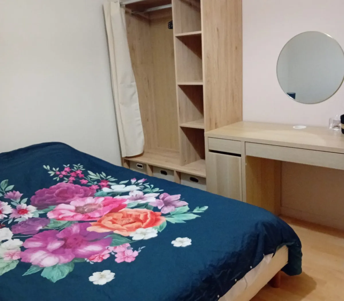 Location Saint-Raphaël Appartement 6994120639e3