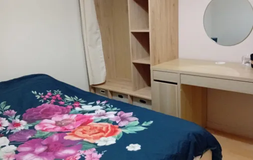 Location Saint-Raphaël Appartement 6994120639e3