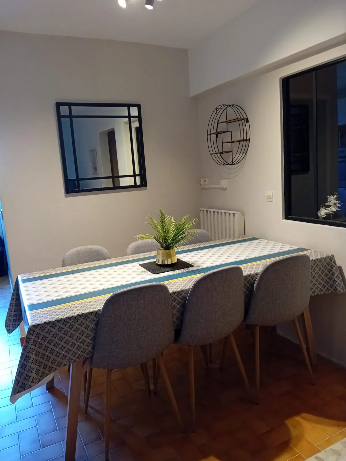 Location Saint-Raphaël Appartement 6994120639e3
