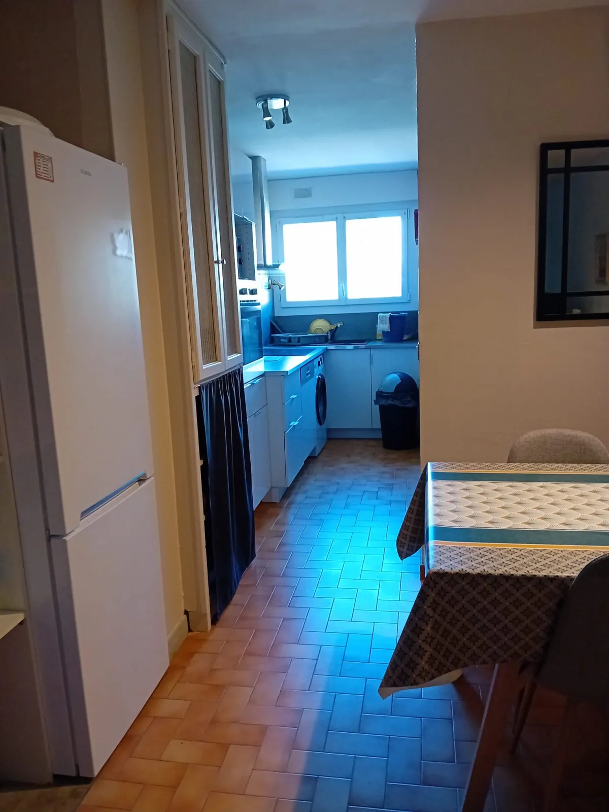 Location Saint-Raphaël Appartement 6994120639e3