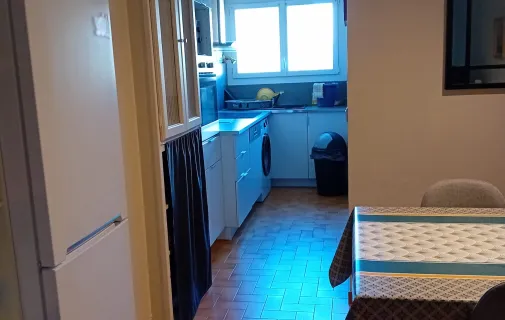 Location Saint-Raphaël Appartement 6994120639e3