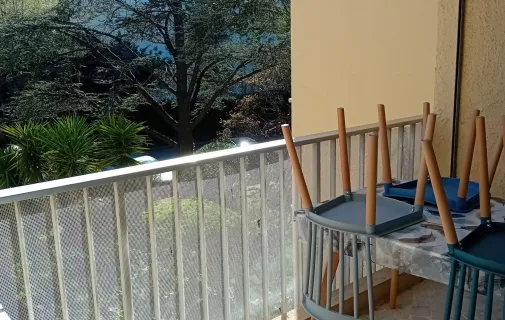 Location Saint-Raphaël Appartement 6994120639e3