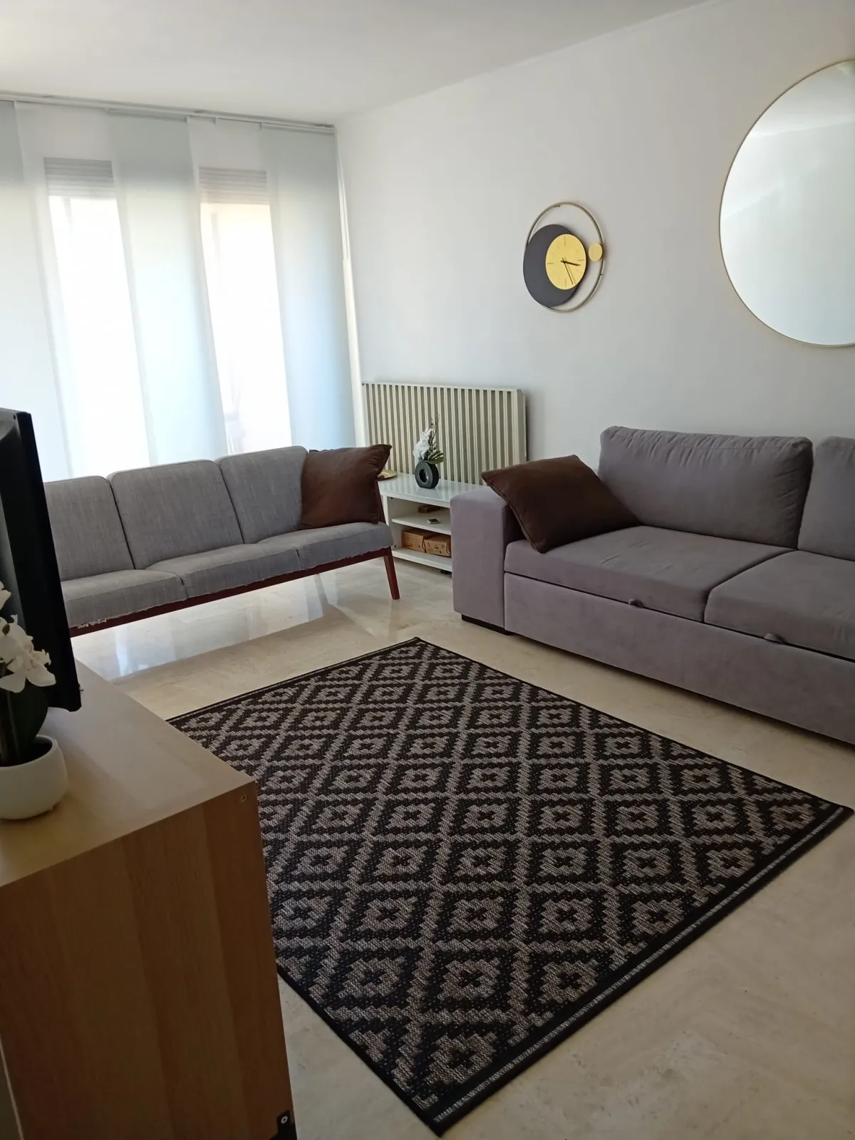 Location Saint-Raphaël Appartement 6994120639e3