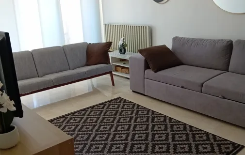 Location Saint-Raphaël Appartement 6994120639e3