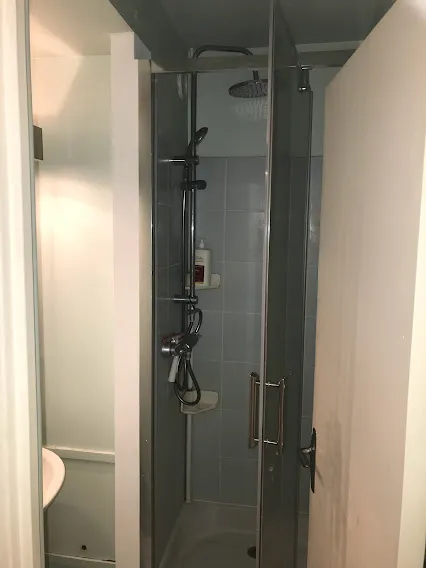 Location Choisy-le-Roi Chambre 69941d257ec3