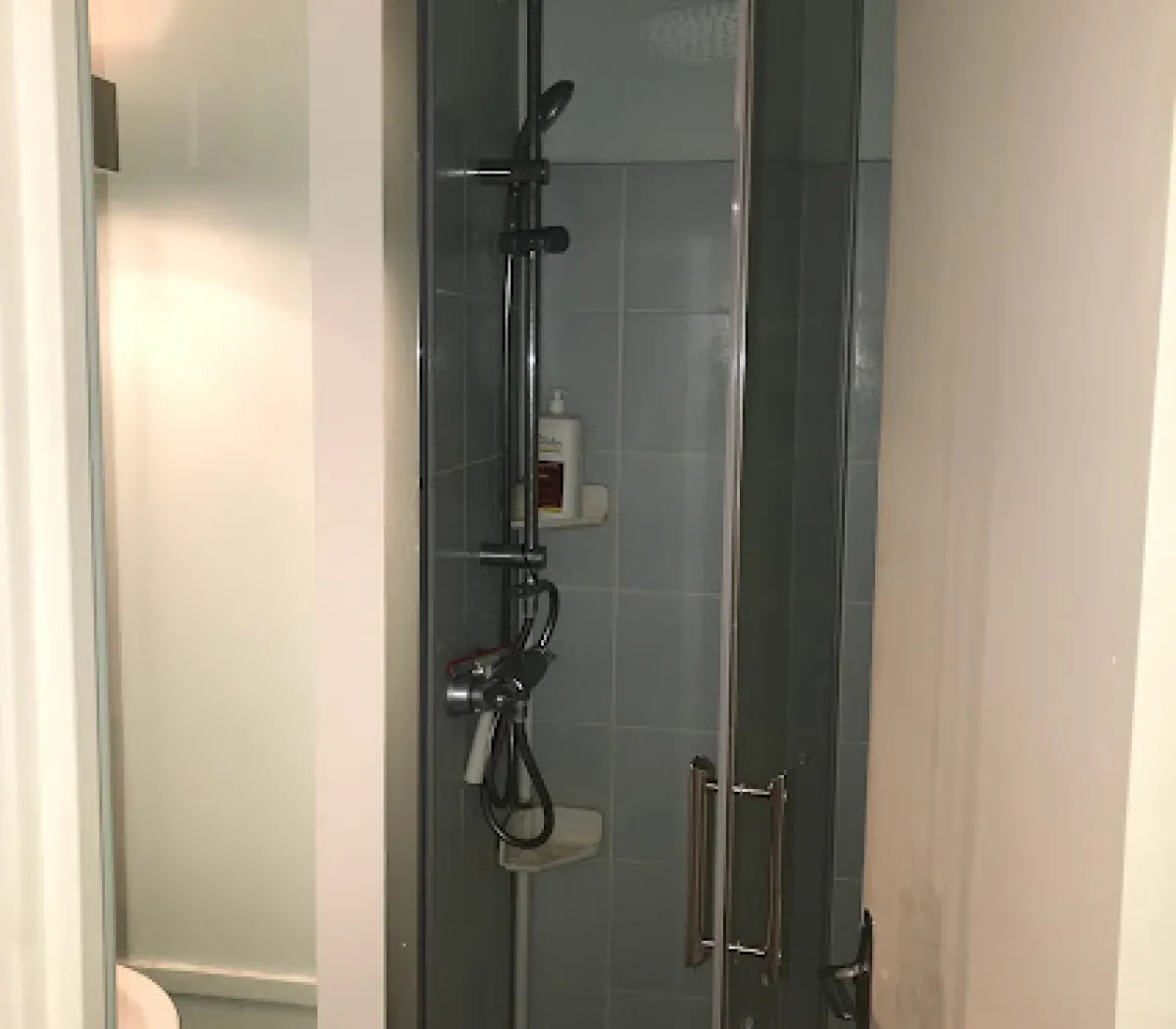 Location Choisy-le-Roi Chambre 69941d257ec3