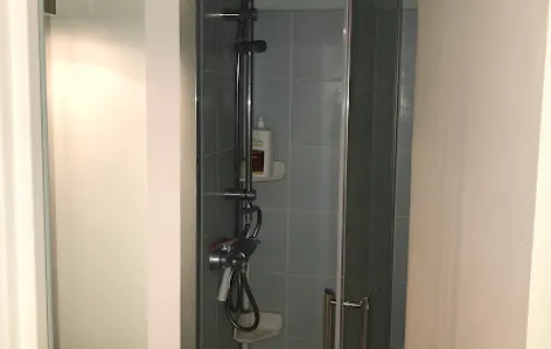 Location Choisy-le-Roi Chambre 69941d257ec3