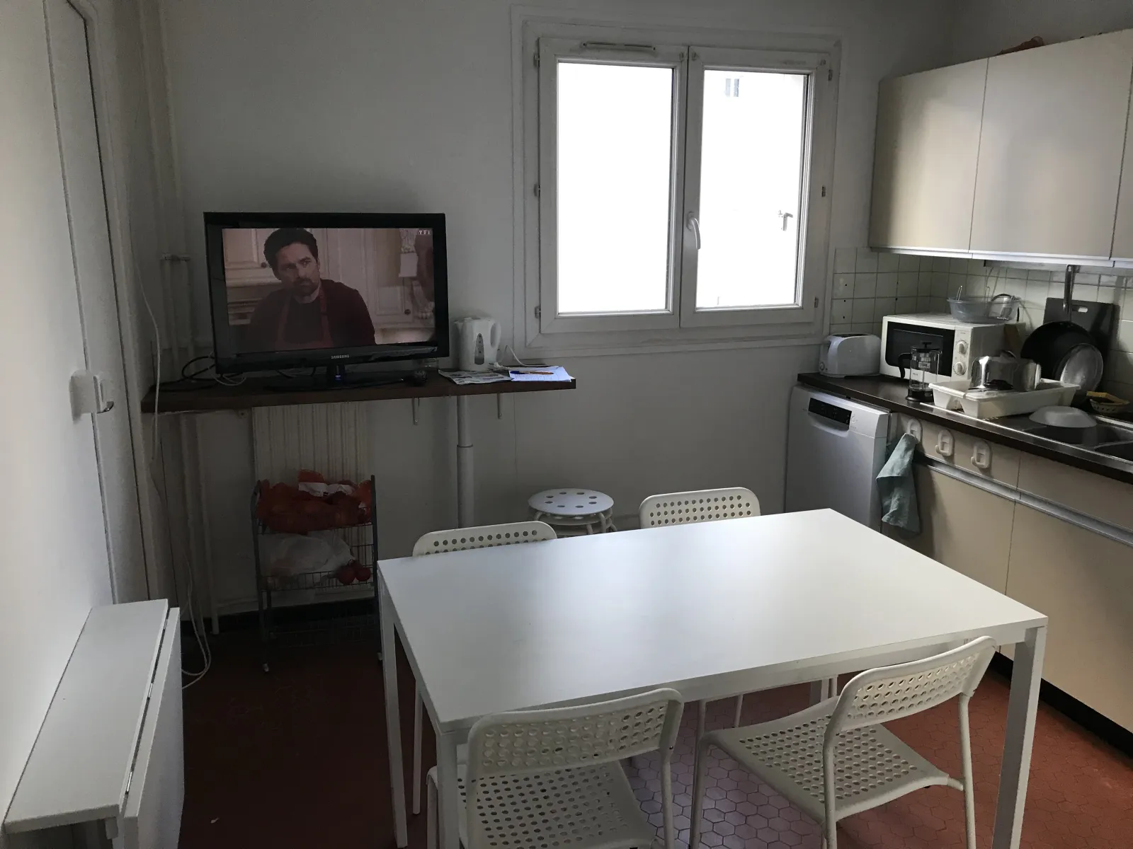 Location Choisy-le-Roi Chambre 69941d257ec3