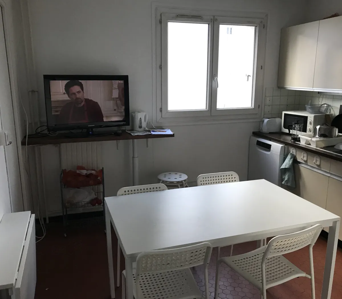 Location Choisy-le-Roi Chambre 69941d257ec3