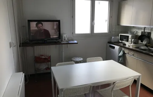 Location Choisy-le-Roi Chambre 69941d257ec3