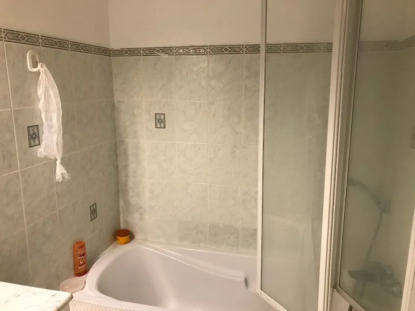 Location Choisy-le-Roi Chambre 69941d257ec3