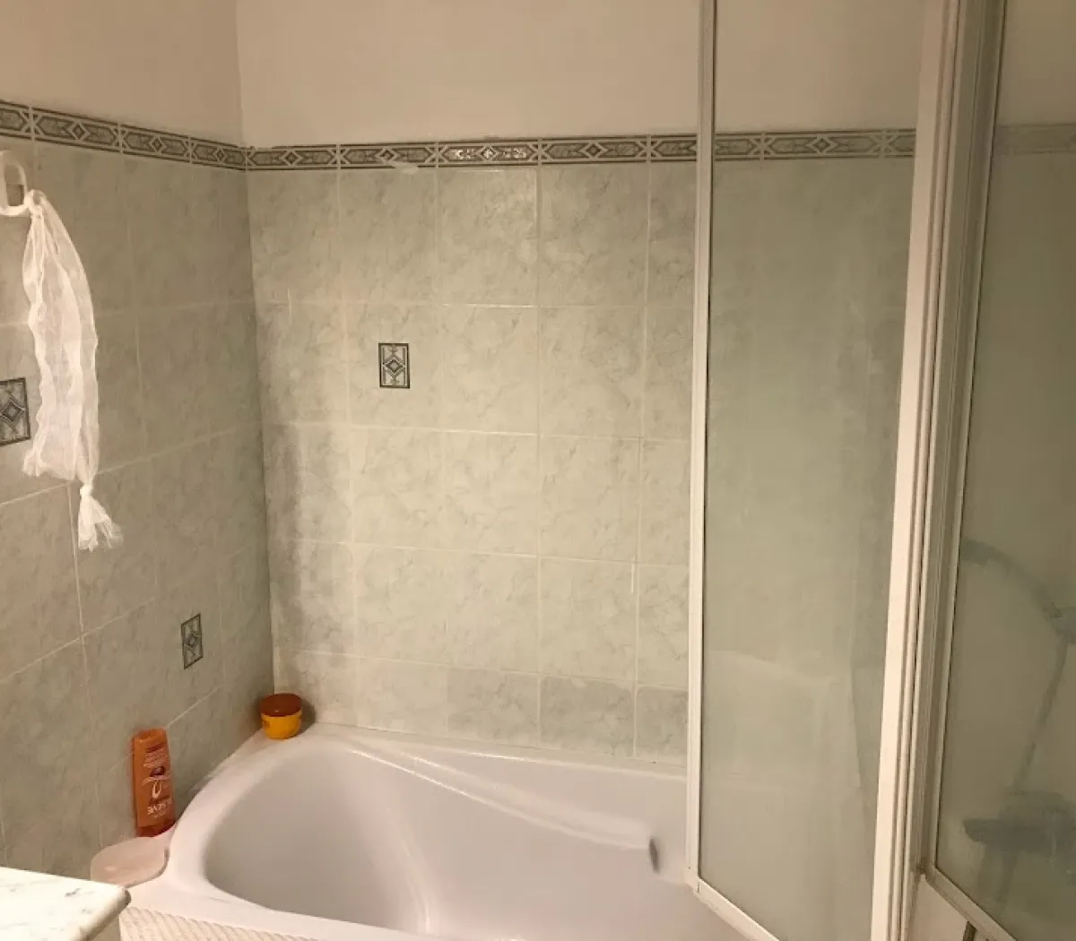 Location Choisy-le-Roi Chambre 69941d257ec3