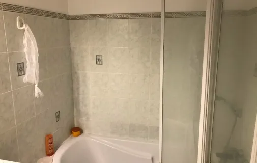 Location Choisy-le-Roi Chambre 69941d257ec3