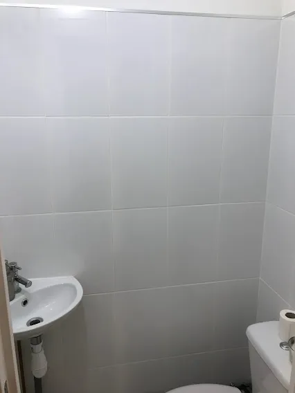 Location Choisy-le-Roi Chambre 69941d257ec3