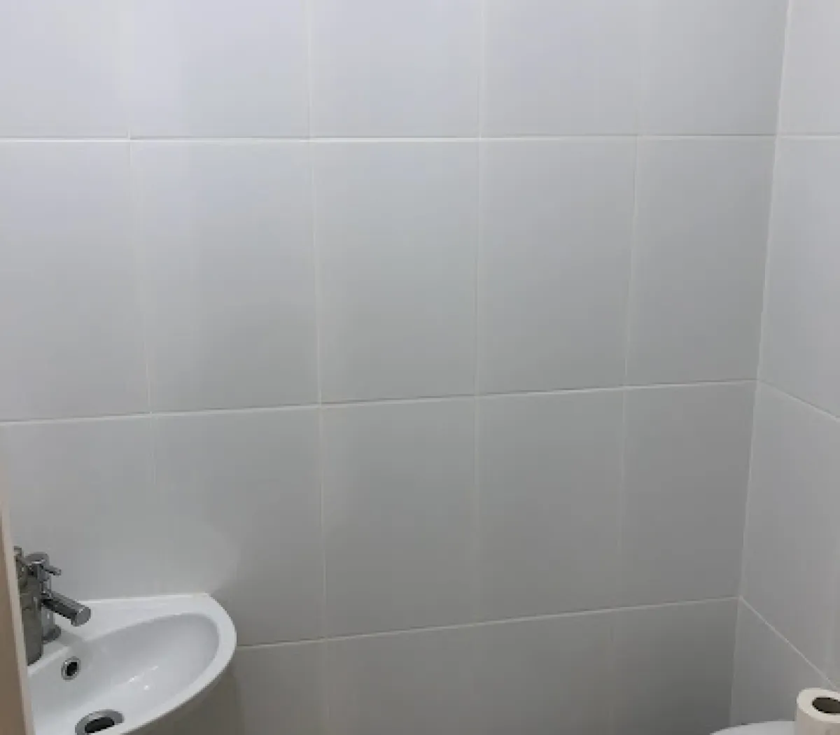 Location Choisy-le-Roi Chambre 69941d257ec3