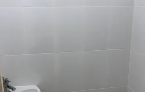 Location Choisy-le-Roi Chambre 69941d257ec3