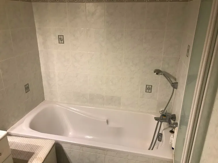 Location Choisy-le-Roi Chambre 69941d257ec3