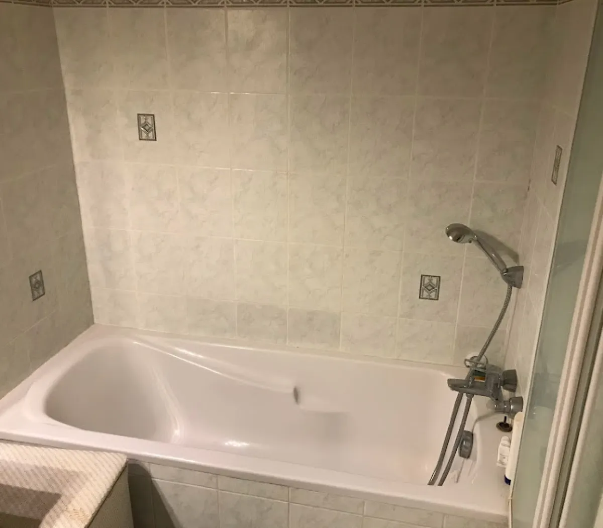 Location Choisy-le-Roi Chambre 69941d257ec3