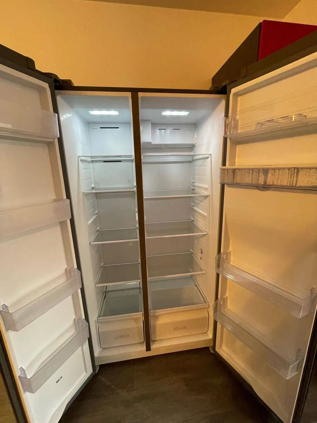 Location Louvres Chambre 6994236a9eb6