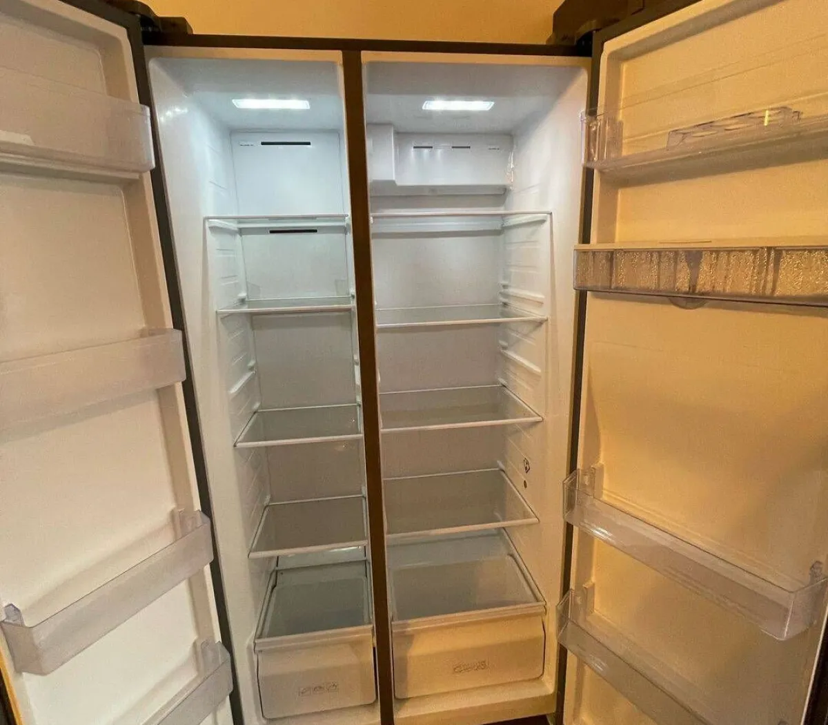 Location Louvres Chambre 6994236a9eb6