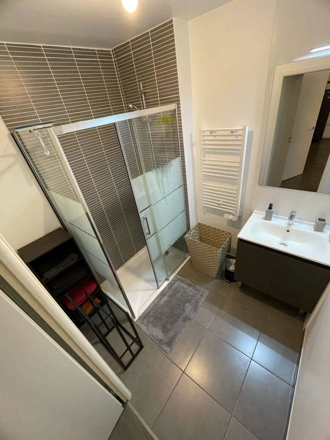 Location Louvres Chambre 6994236a9eb6