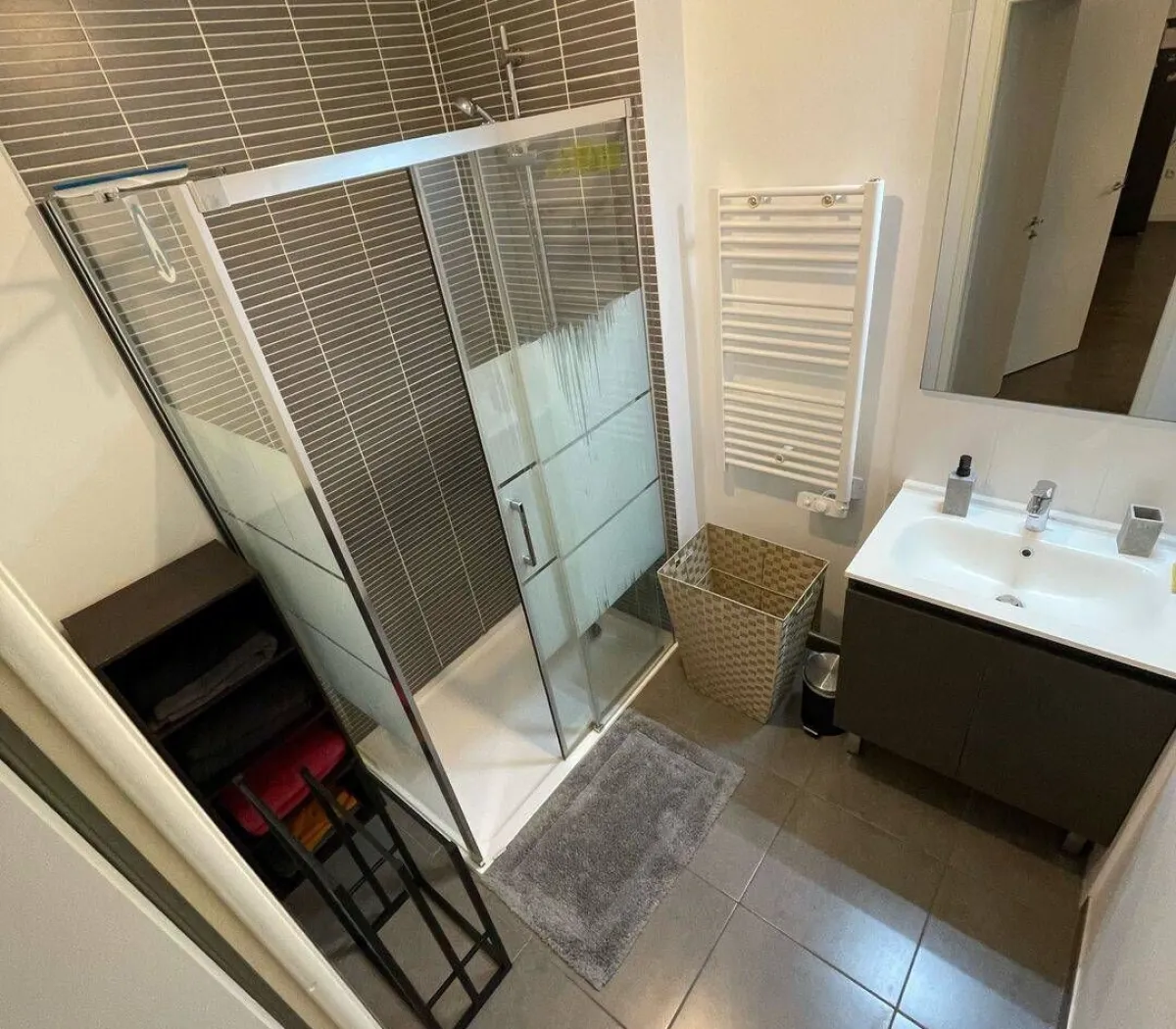 Location Louvres Chambre 6994236a9eb6