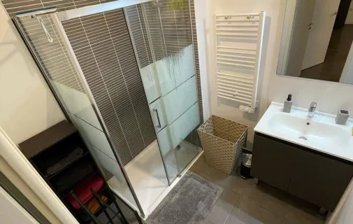 Location Louvres Chambre 6994236a9eb6