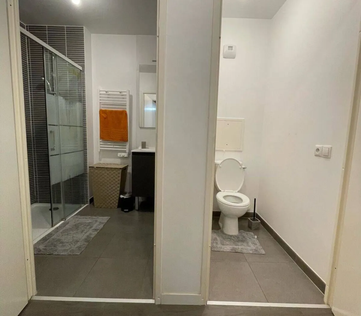 Location Louvres Chambre 6994236a9eb6