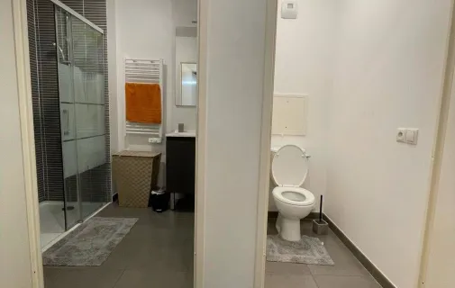 Location Louvres Chambre 6994236a9eb6