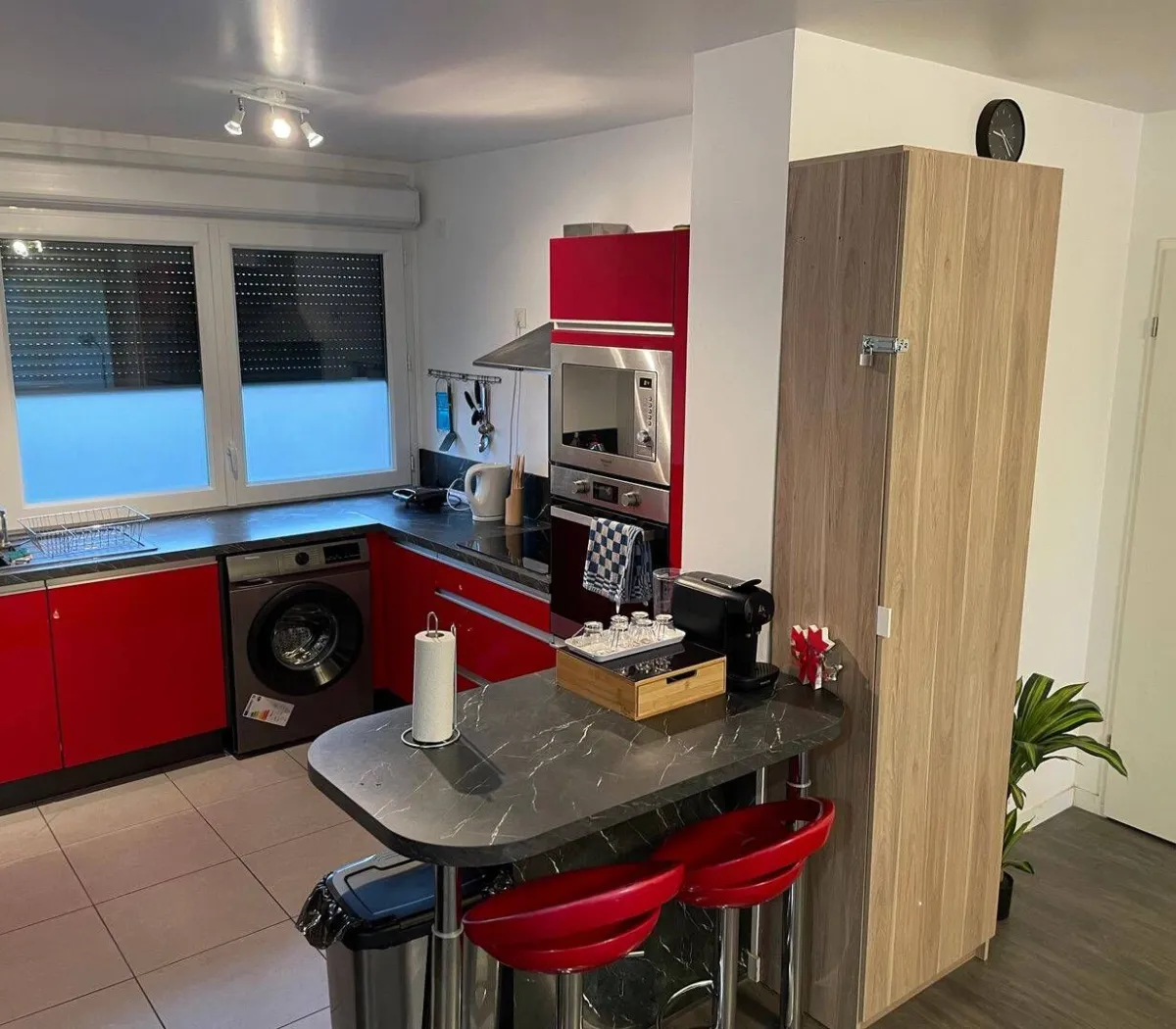 Location Louvres Chambre 6994236a9eb6