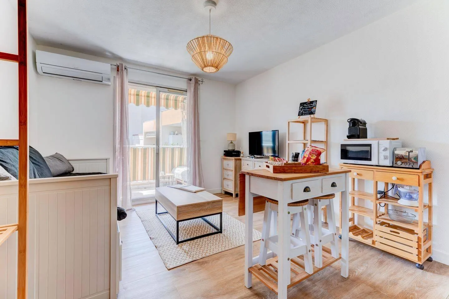 Location Nice Appartement 6994248ae762