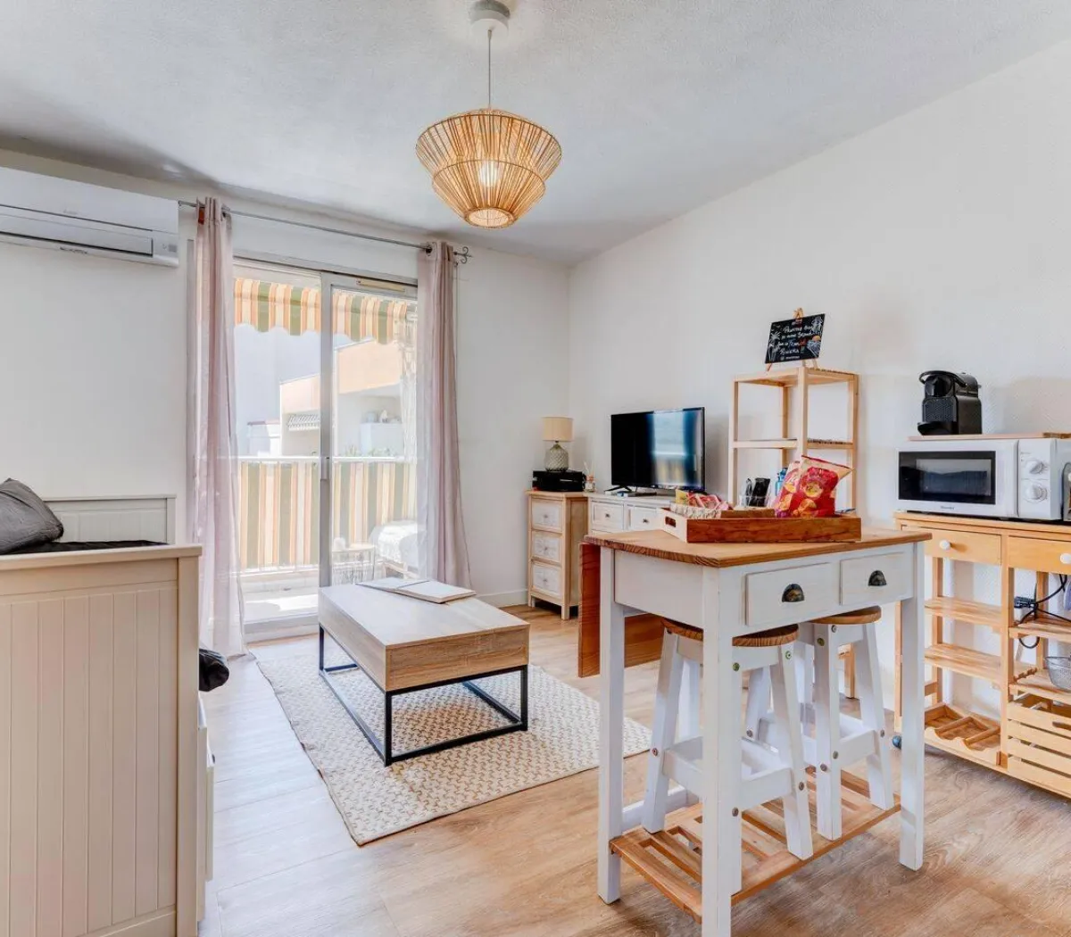 Location Nice Appartement 6994248ae762