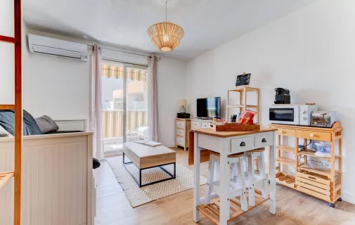 Location Nice Appartement 6994248ae762